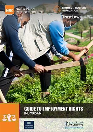 guide-to-employment-rights-in-lebanon.jpg