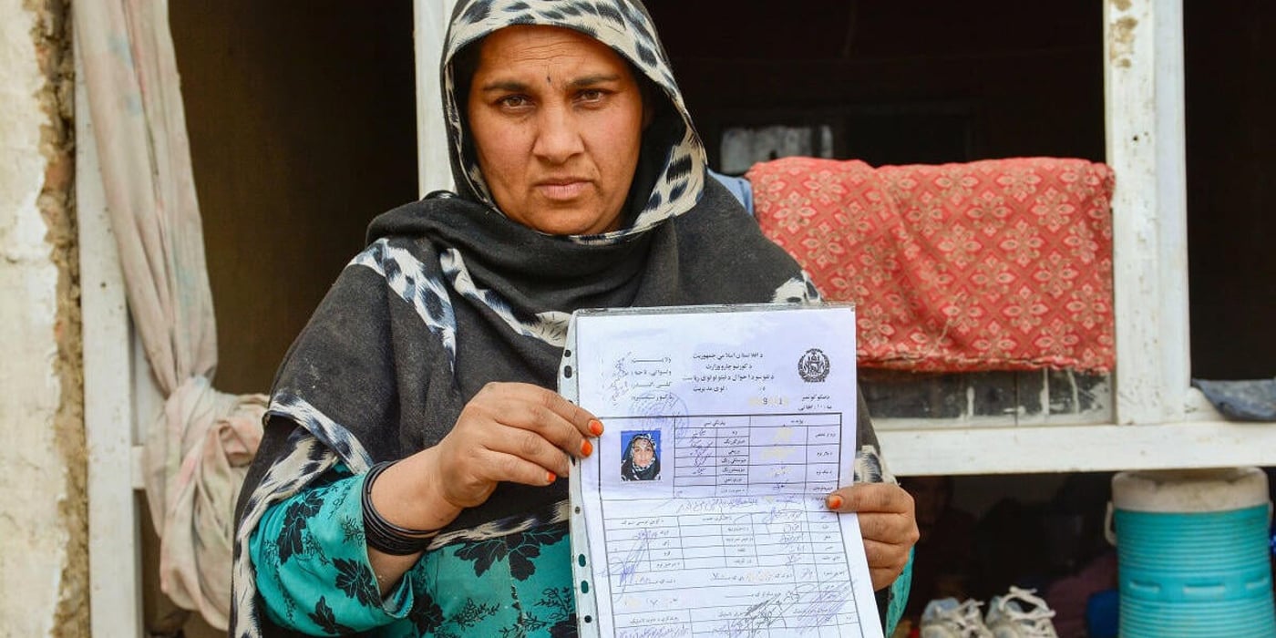 Norwegian Refugee Council areas of expertise: Information, counselling and legal assistance.