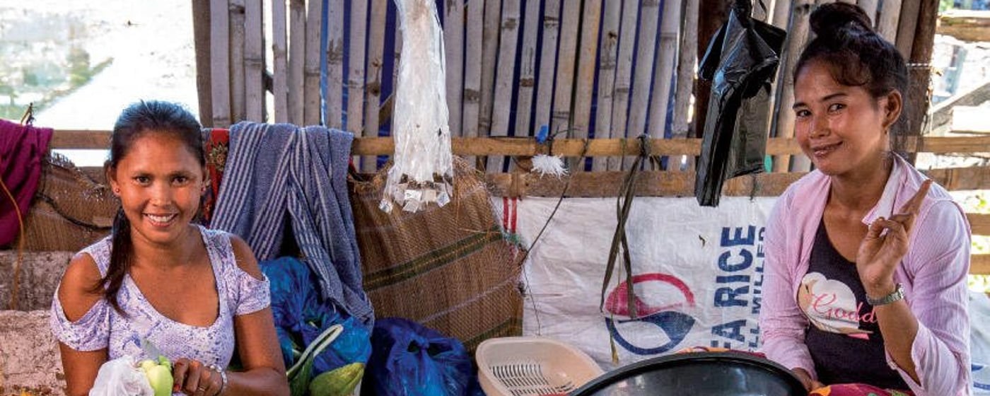 Multi-Sector Market Assessment Guidance and Toolkit