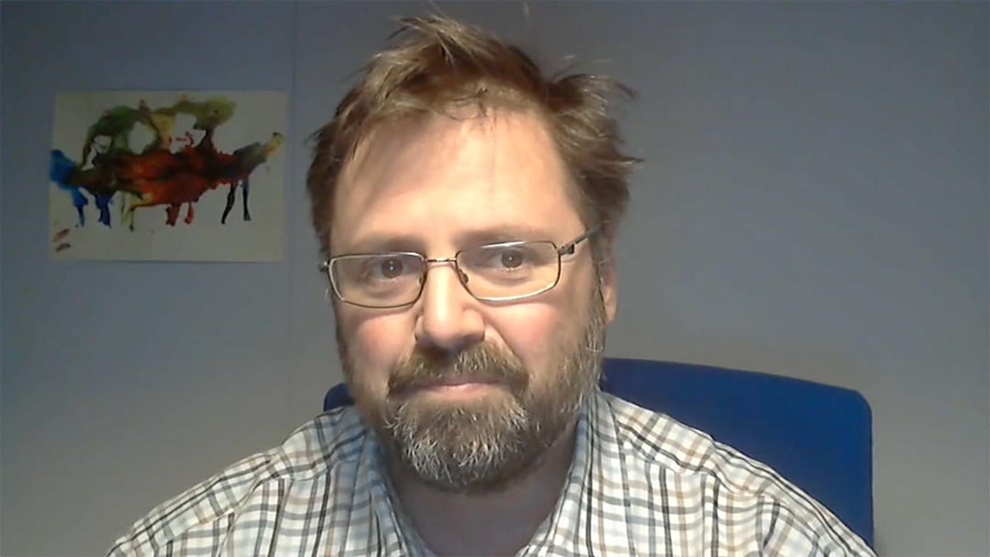 Multi-Sector Market Assessment Guidance and Toolkit video thumbnail