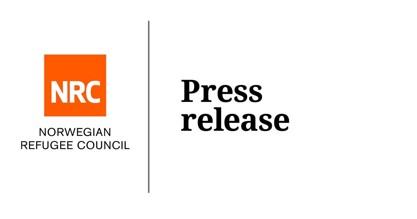 NRC - Press release