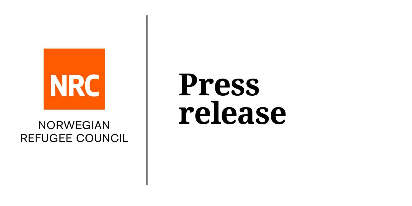 NRC - Press release