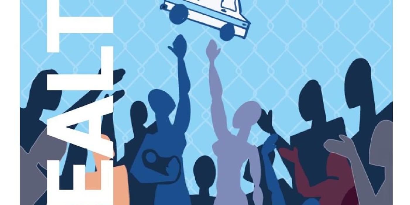 Protection Snapshot 9: The Impact of Violence on the Right to Health for Displaced Persons in the North of Central America and Mexico