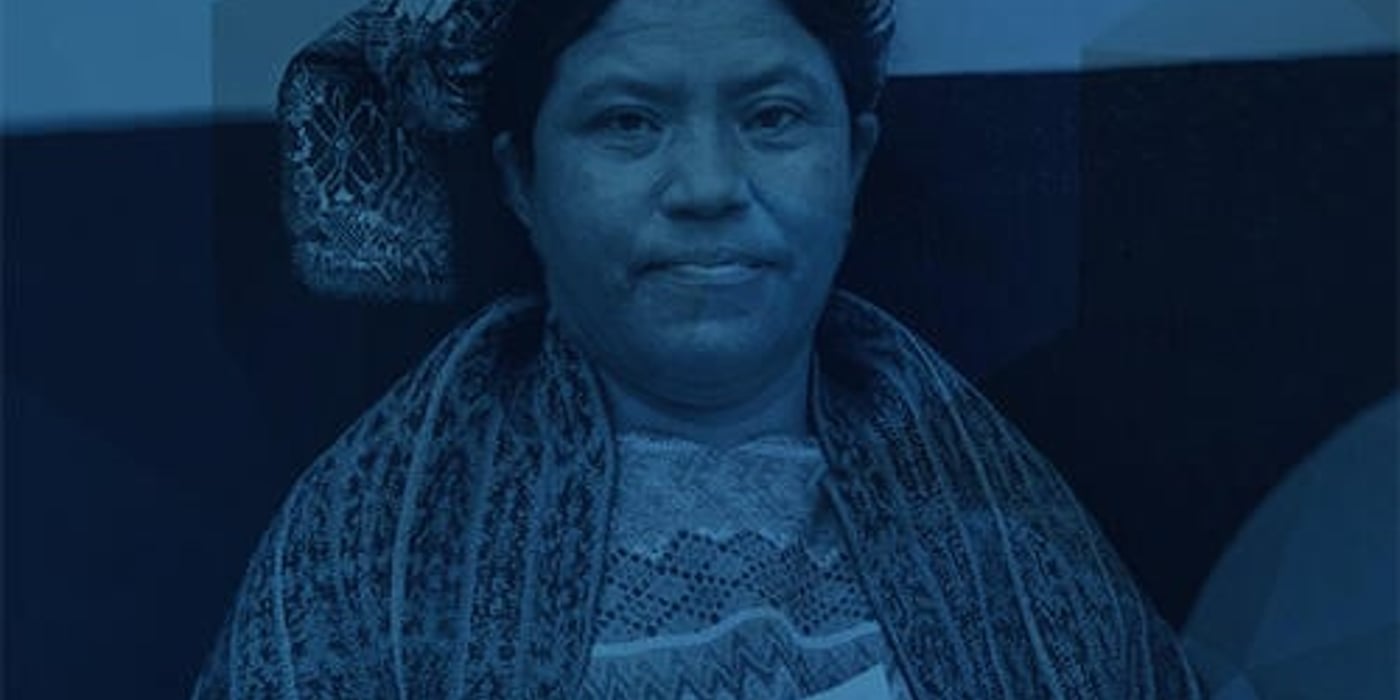 Front page of the report "Social protection in emergencies: Strengthening the normative framework for cash transfer delivery".