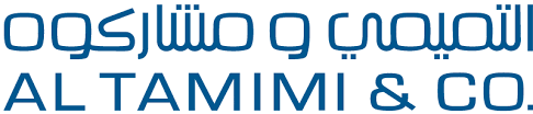 altamimi-logo.png